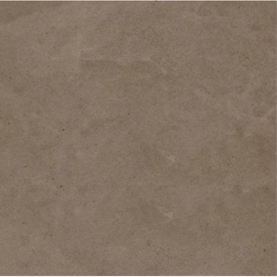 Керамогранит Elegance Silk Via Farini 1000x1000 