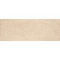 Elegance Silk Via Montenapoleone 3000x1000