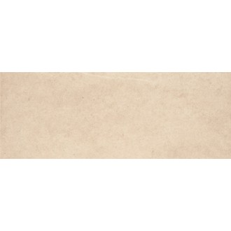 Elegance Silk Via Montenapoleone 3000x1000