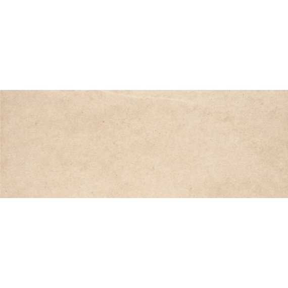 Керамогранит Elegance Silk Via Montenapoleone 3000x1000