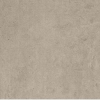 Elegance Silk Via Tornabuoni 1000x1000