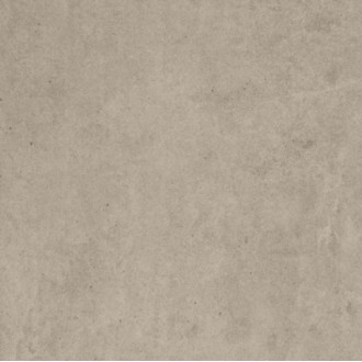 Elegance Silk Via Tornabuoni 1000x1000