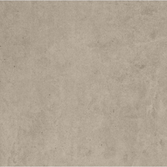 Керамогранит Elegance Silk Via Tornabuoni 1000x1000