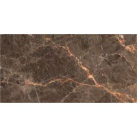 Керамогранит Elegant Full Lap 60x120