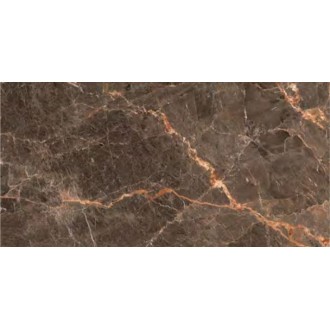 Керамогранит Elegant Full Lap 60x120