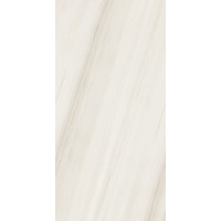 Керамогранит Elegant White JW 09 Luc SQ 60x119.7