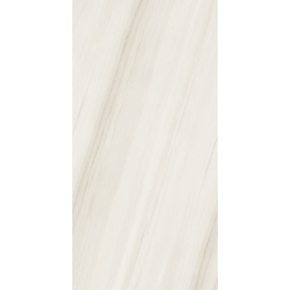 Керамогранит Elegant White JW 09 Luc SQ 60x119.7