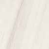 Керамогранит Elegant White JW 09 Nat SQ 60x60