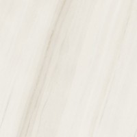 Керамогранит Elegant White JW 09 Nat SQ 60x60