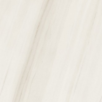 Керамогранит Elegant White JW 09 Nat SQ 60x60