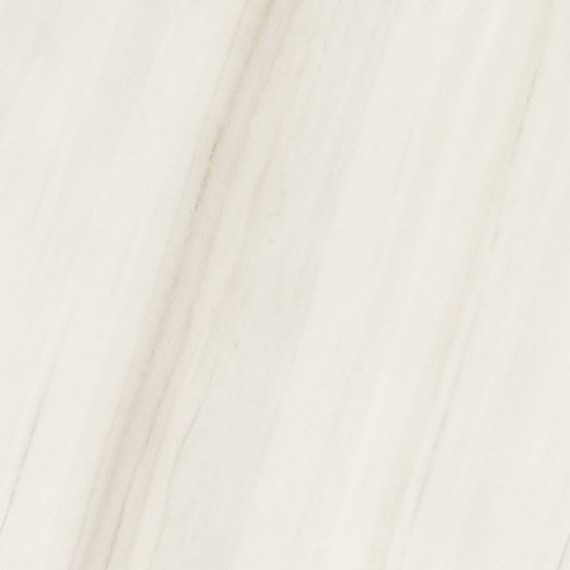 Керамогранит Elegant White JW 09 Nat SQ 60x60