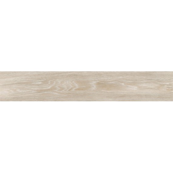 Керамогранит Eleganza Natural Rectificado 20x114