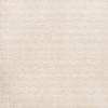 Керамогранит Elevation Sand Rect B-89 60x60