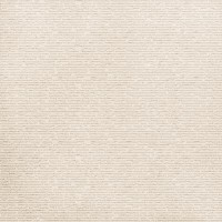 Керамогранит Elevation Sand Rect B-89 60x60
