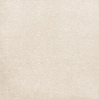 Керамогранит Elevation Sand Rect B-89 60x60