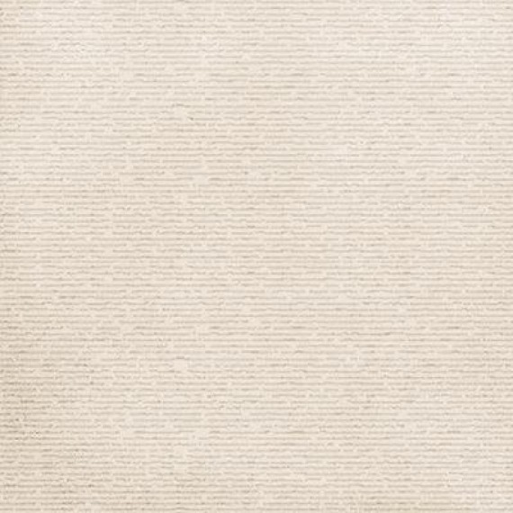 Керамическая плитка Керамогранит Elevation Sand Rect B-89 60x60