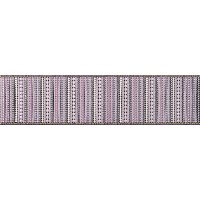 Керамогранит Elixir Ametista Big - list.15*60