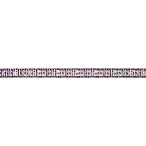 Керамогранит Elixir Ametista Little - list.4x60
