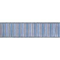 Керамогранит Elixir Blu Big - list.15*60