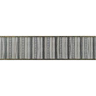 Керамогранит Elixir Grigio Big - list.15*60