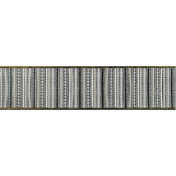 Керамогранит Elixir Grigio Big - list.15*60