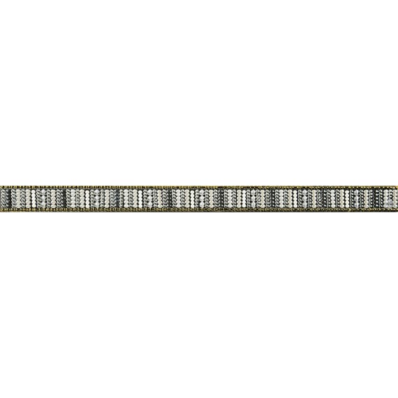Керамогранит Elixir Grigio Little - list.4x60