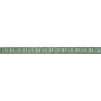 Керамогранит Elixir Verde Little - list.4x60