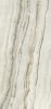 Elyt Pulido 120x260