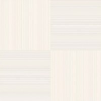 Керамогранит Embassy Beige 45х45