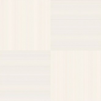 Керамогранит Embassy Beige 45х45