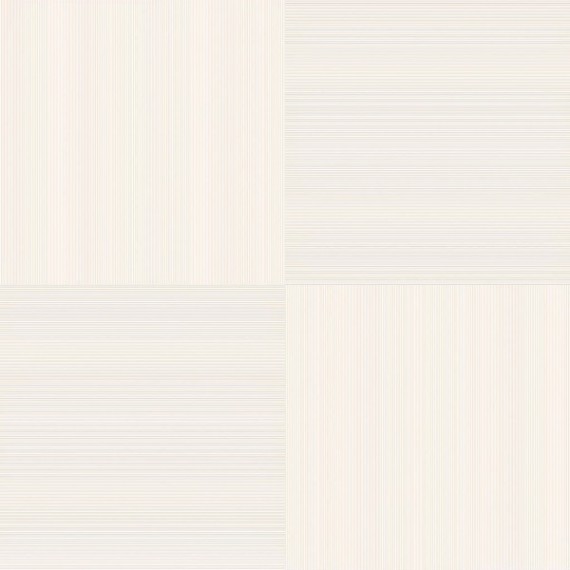 Керамогранит Embassy Beige 45х45