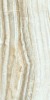Emera Onyx Crema 4.8mm 600х1200