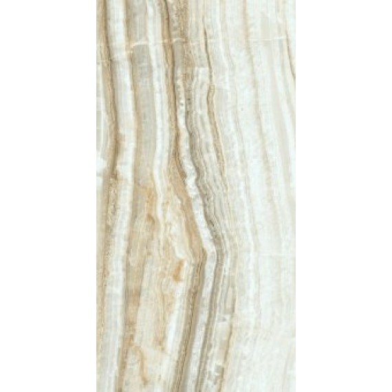 Керамогранит Emera Onyx Crema 4.8mm 60х120