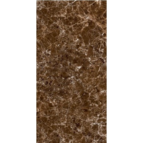 Керамогранит Emperador Brown 60x120
