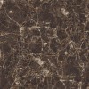 Emperador Nuvo Glamour 60х60