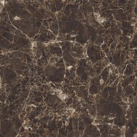 Emperador Nuvo Glamour 60х60