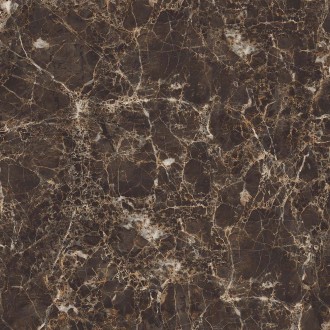 Emperador Nuvo Glamour 60х60