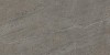 Керамогранит Emporio Grafite Rec 60x120