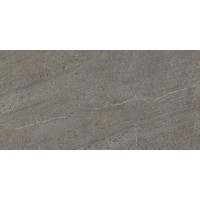Керамогранит Emporio Grafite Rec 60x120
