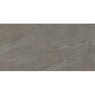 Керамогранит Emporio Grafite Rec 60x120