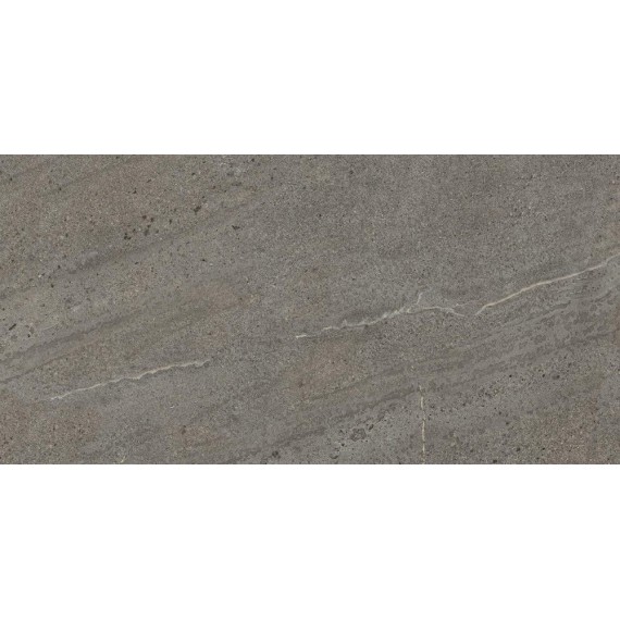 Керамогранит Emporio Grafite Rec 60x120