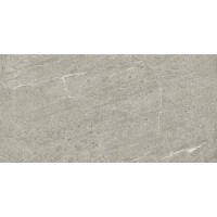 Керамогранит Emporio Grey Rec 60x120