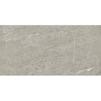 Керамогранит Emporio Grey Rec 60x120