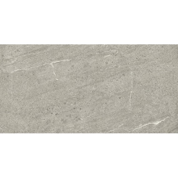 Керамогранит Emporio Grey Rec 60x120