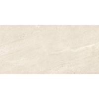 Керамогранит Emporio Natural Rec 60x120