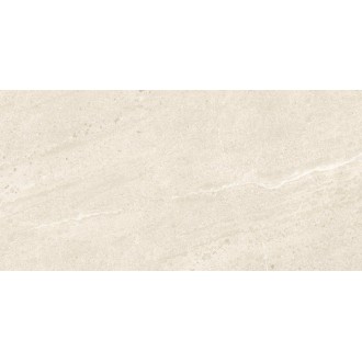 Керамогранит Emporio Natural Rec 60x120