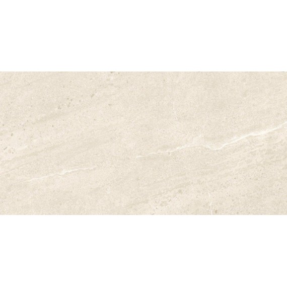 Керамогранит Emporio Natural Rec 60x120