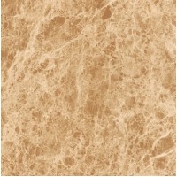 Emprador BASE BEIGE GLOSSY 60x60