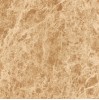 Emprador BASE BEIGE GLOSSY 60x60