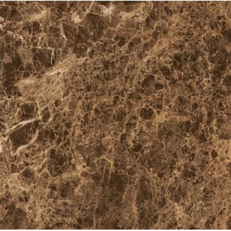Emprador BASE BROWN GLOSSY 60x60